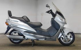 SUZUKI SKYWAVE 400 1999 CK41A