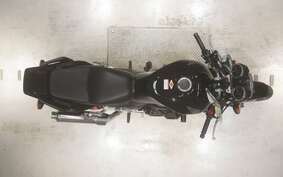 HONDA CB400SF GEN 4 A 2020 NC42