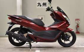 HONDA PCX125 JF56