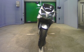 HONDA VFR800 ABS 2007 RC46