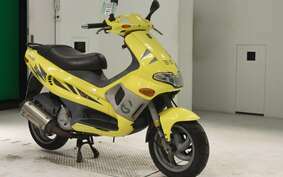 GILERA RUNNER FXR180