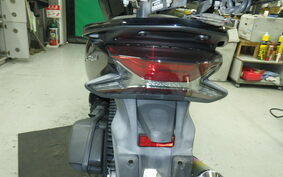 HONDA PCX 150 ABS KF30