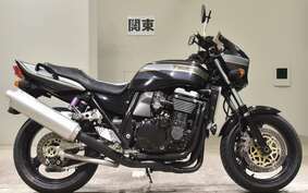 KAWASAKI ZRX1100 1999 ZRT10C