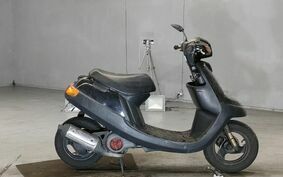 YAMAHA JOG APRIO Type 2 4LV