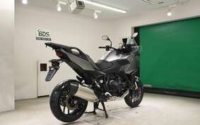 HONDA NT1100 2023 SC84