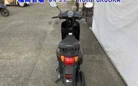 HONDA TACT AF79