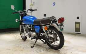 HONDA CB50F 2022 CB550F