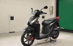 HONDA DIO 110 JF58