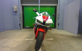 HONDA CBR600RR GEN 3 2013 PC40