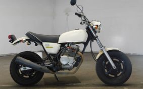 HONDA APE 50 AC16