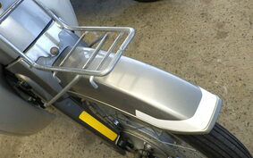 HONDA C90 SUPER CUB E HA02