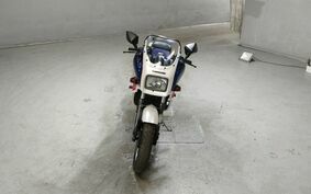 KAWASAKI KR250 KR250A