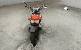 HONDA ZOOMER AF58