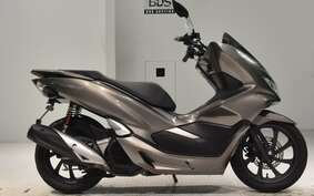 HONDA PCX 150 ABS KF30