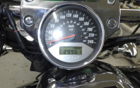 HONDA VTX1800 2002 SC46