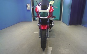 HONDA CB1300SB SUPER BOLDOR A 2008 SC54