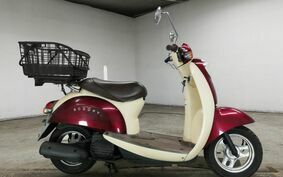 HONDA CREA SCOOPY AF55