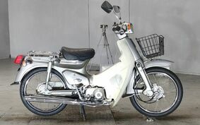 HONDA C50 SUPER CUB Custom AA01