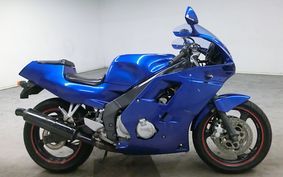 YAMAHA FZR250 R 3LN