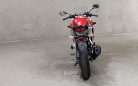 HONDA CBR250R MC41