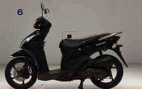 HONDA DIO 110 JF31