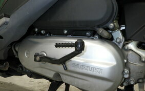 SUZUKI ADDRESS V125 DT11A