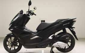 HONDA PCX125 JF81