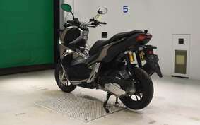 HONDA ADV150 KF38