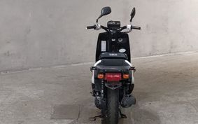 OTHER GEAR UA08J