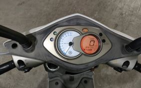YAMAHA CYGNUS125X SE37