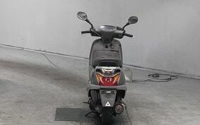 HONDA LEAD 100 JF06