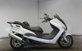 YAMAHA MAJESTY 125 5CA