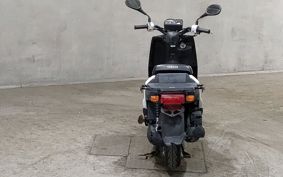 OTHER GEAR UA08J