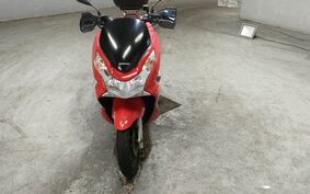 HONDA PCX 150 KF12