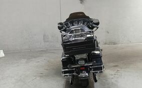 HARLEY FLHTCU 1580 2008 FC4