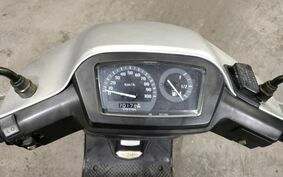 SUZUKI ADDRESS V100 CE11A