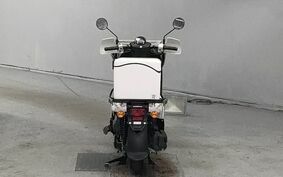 HONDA BENLY 50 Pro AA05