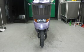 HONDA DIO CESTA GEN 2 AF68