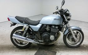 KAWASAKI ZRX-2 1997 ZR400E