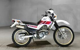 YAMAHA SEROW 225 W 4JG