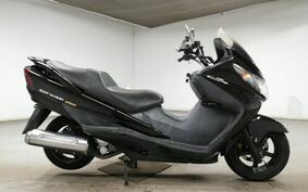 SUZUKI SKYWAVE 250 (Burgman 250) S CJ43A