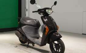 SUZUKI LET's 5 G CA47A