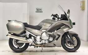 YAMAHA FJR1300 AS 2013 RP27J