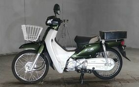 HONDA C50 SUPER CUB AA04