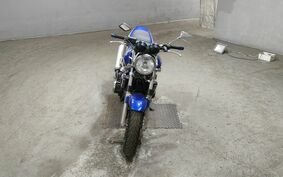 HONDA CB400SF VTEC 2003 NC39