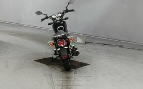 HONDA CBF125T PJJN