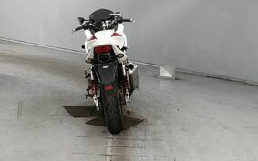 HONDA CB1300SB SUPER BOLDOR 2008 SC54