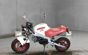 HONDA MONKEY R AB22