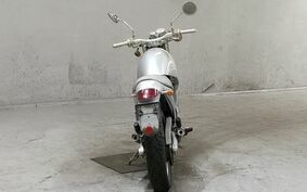 APRILIA MOTO 650 1996 MH00