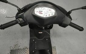 SUZUKI ADDRESS V50 CA4BA